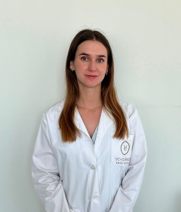 Dr.ª Sofia Martins